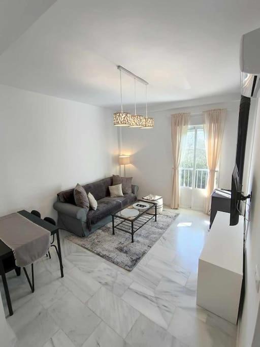 Appartamento Casa Mirador Del Puente Arcos de la Frontera Esterno foto